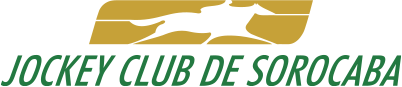 Jockey Club De Sorocaba: Logo